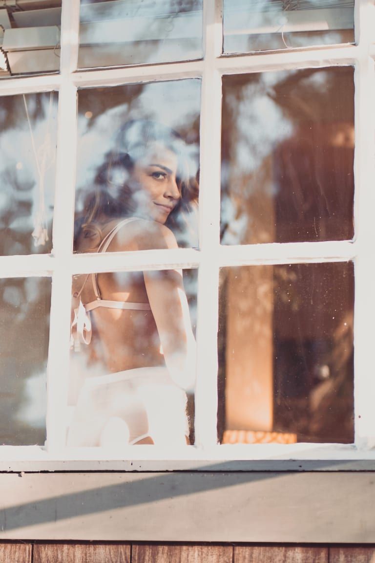 Photograph — Didster Photography