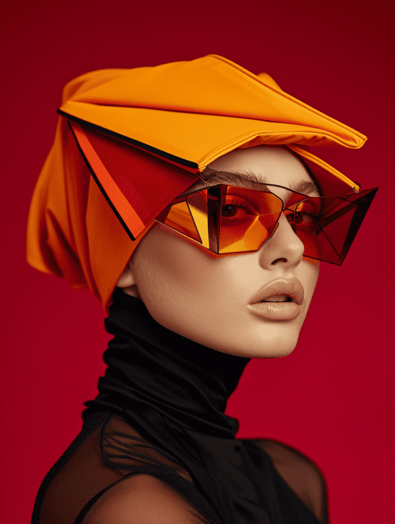Photograph — Didster Photography
