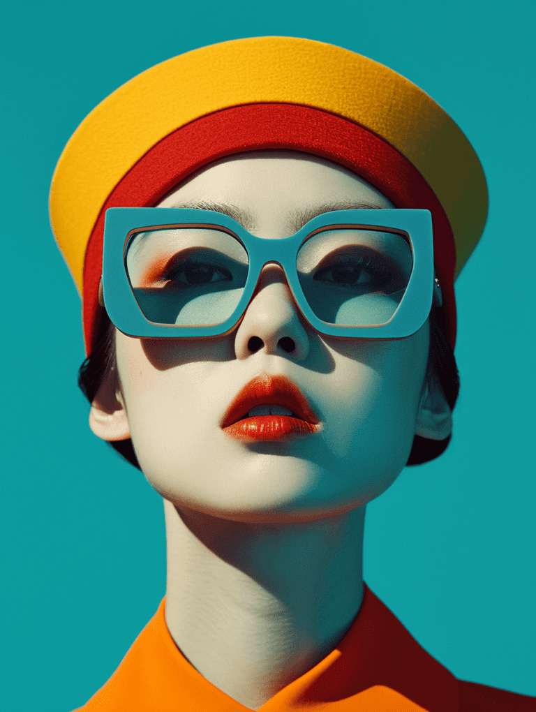 Photograph — Didster Photography
