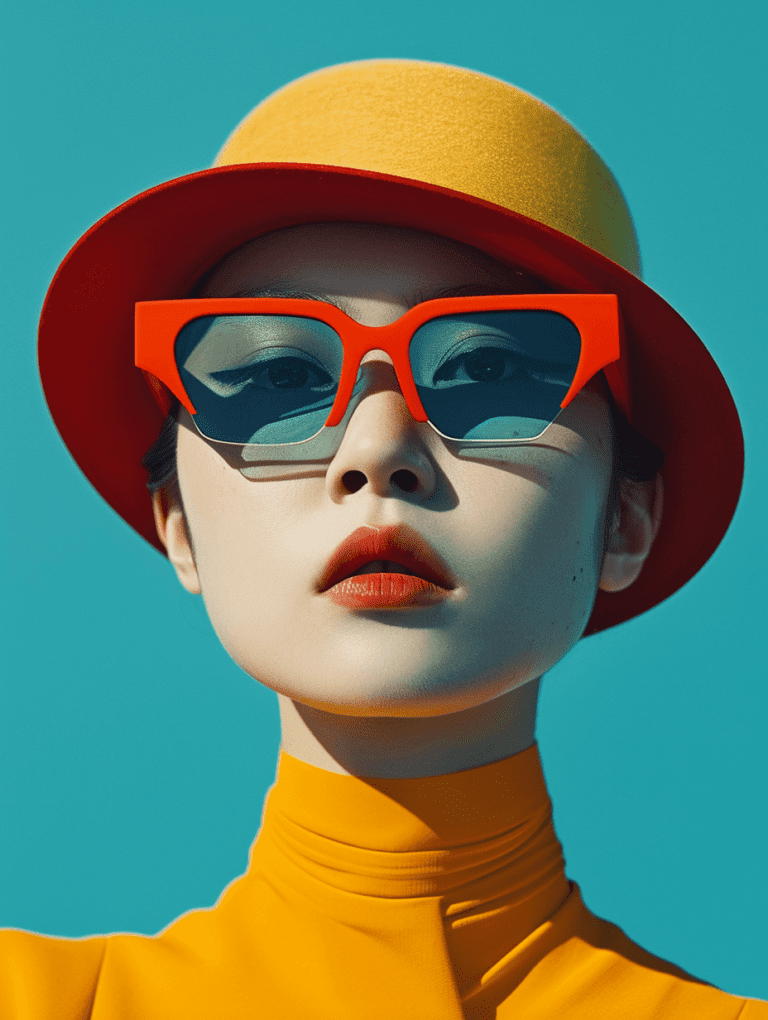 Photograph — Didster Photography