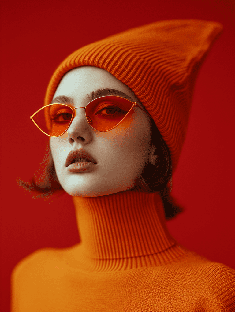 Photograph — Didster Photography
