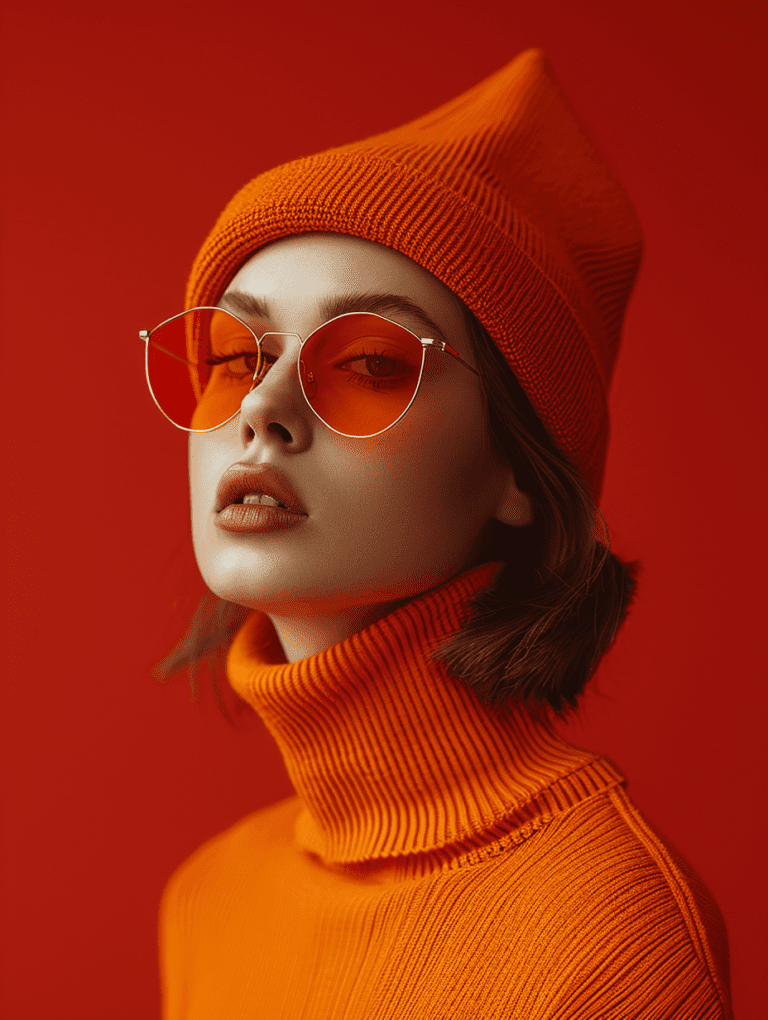 Photograph — Didster Photography