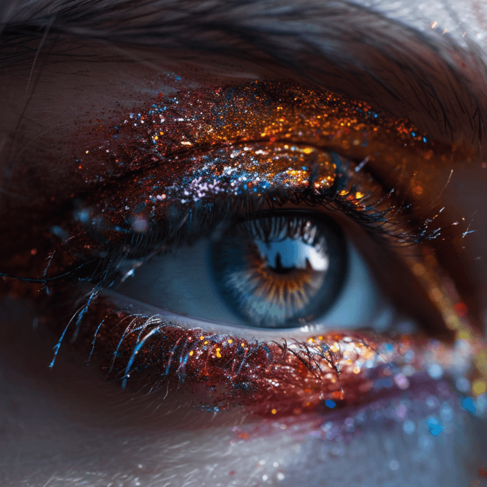 Photograph — Didster Photography
