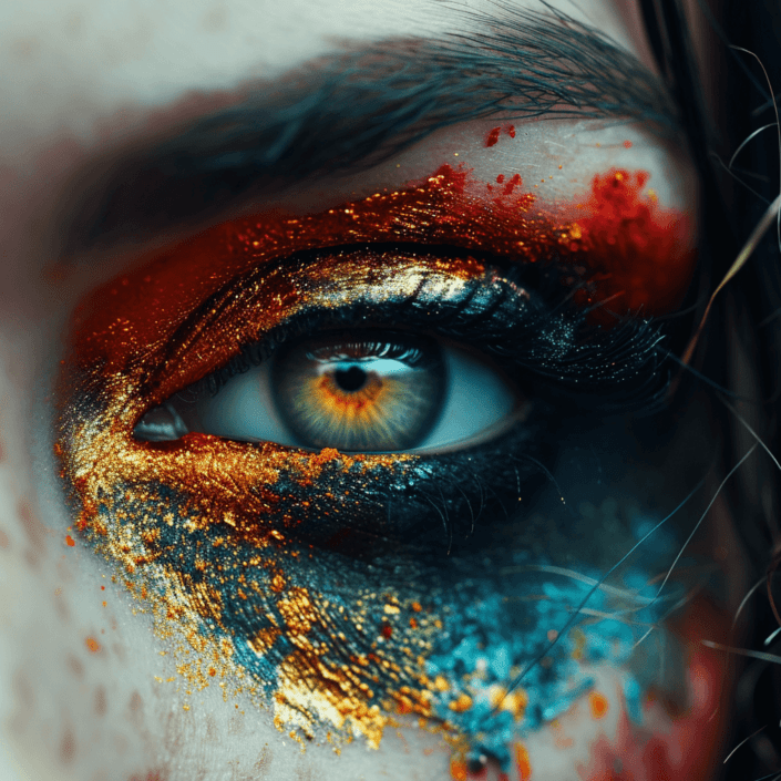 Photograph — Didster Photography