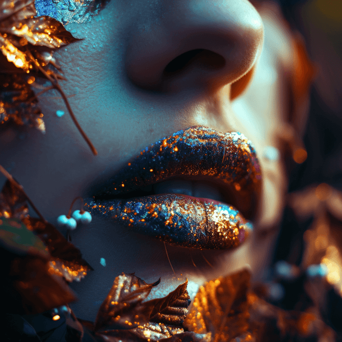 Photograph — Didster Photography