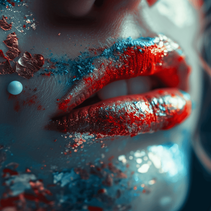 Photograph — Didster Photography