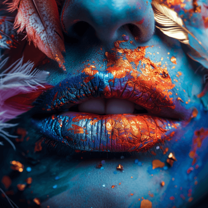 Photograph — Didster Photography