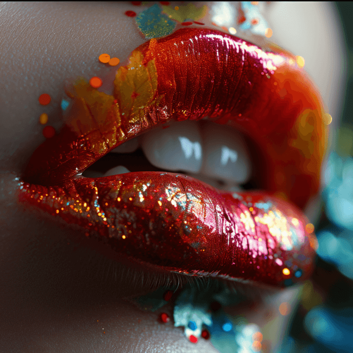 Photograph — Didster Photography