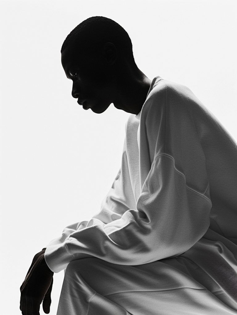 Photograph — Didster Photography